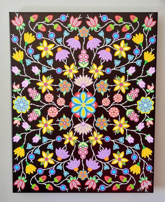 Bountiful REI's - Bismarck, ND