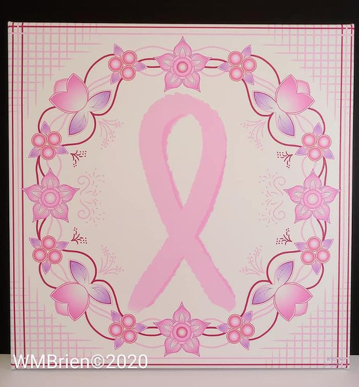 Bountiful REI's - Bismarck, ND