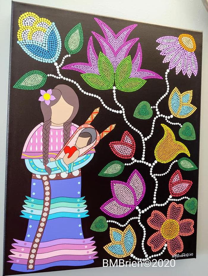 Bountiful REI's - Bismarck, ND