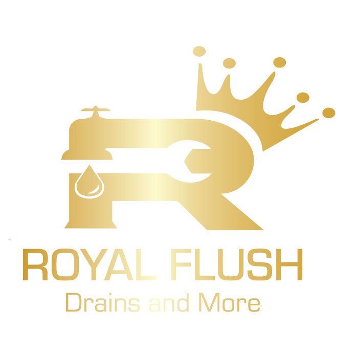 Royal Flush Drains and More - Jacksonville, FL