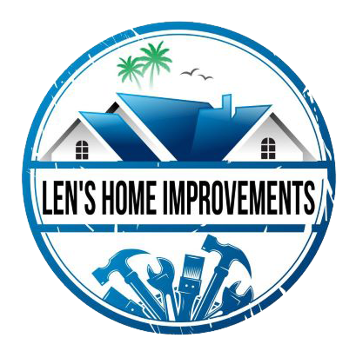 Len's Home Improvements - Athol, MA