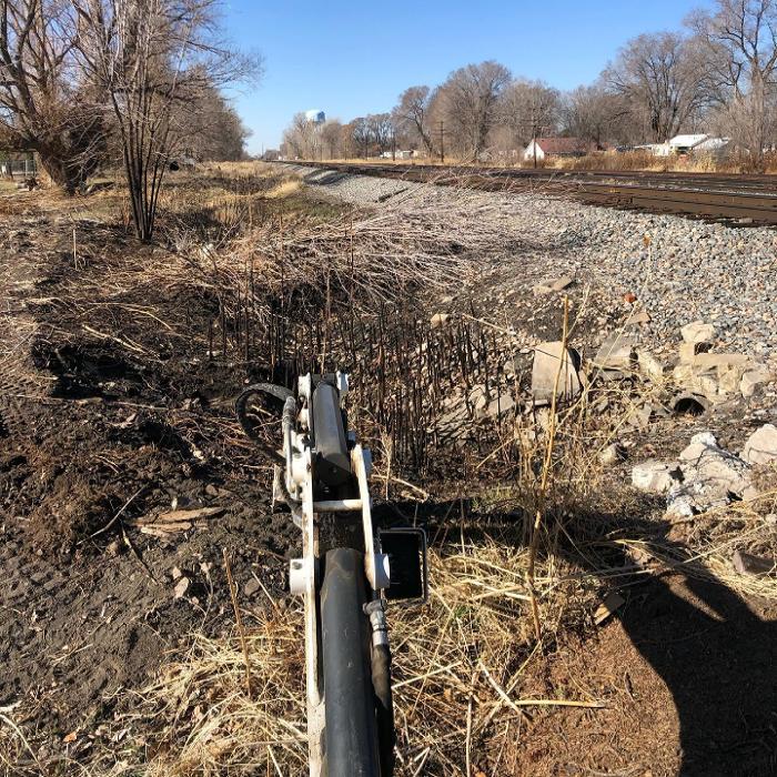 A Grade Excavation, LLC - Blackfoot, ID