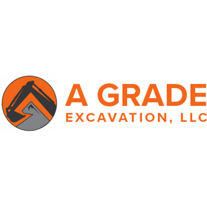 A Grade Excavation, LLC - Blackfoot, ID