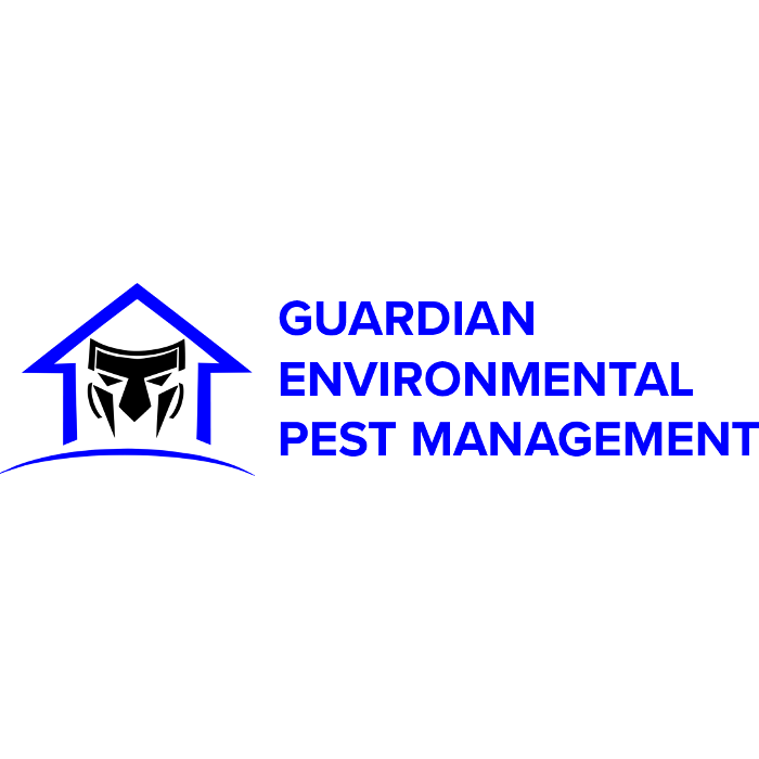Guardian Environmental Pest Management - Marion, SC