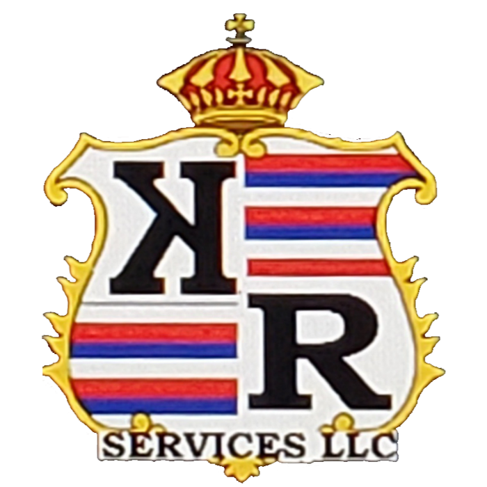 KR Services LLC - Waianae, HI