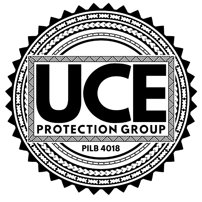 UCE Protection Group LLC - Las Vegas, NV