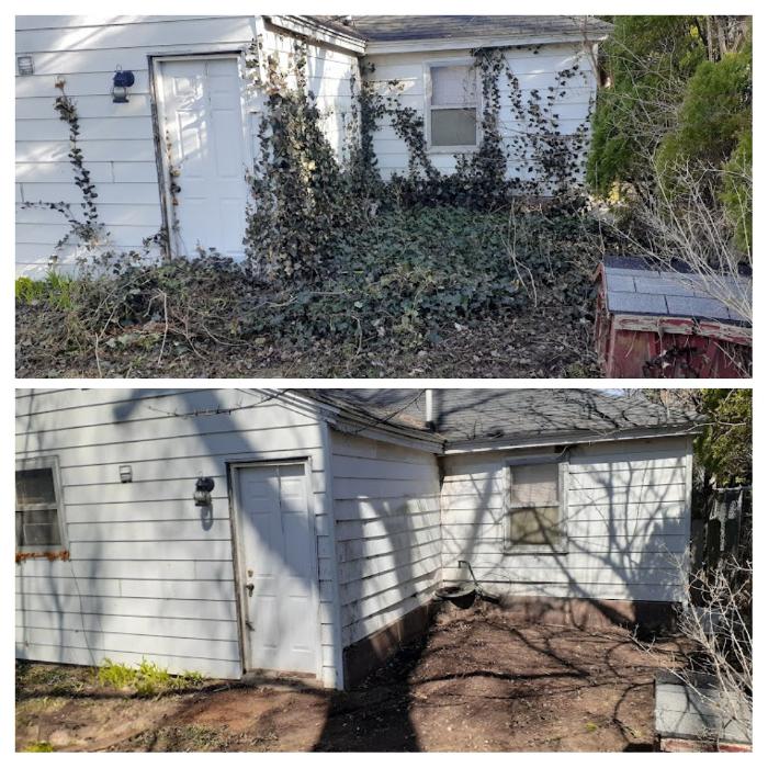 Zach of All Trades - Wyoming, MI