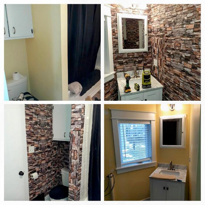 Zach of All Trades - Wyoming, MI