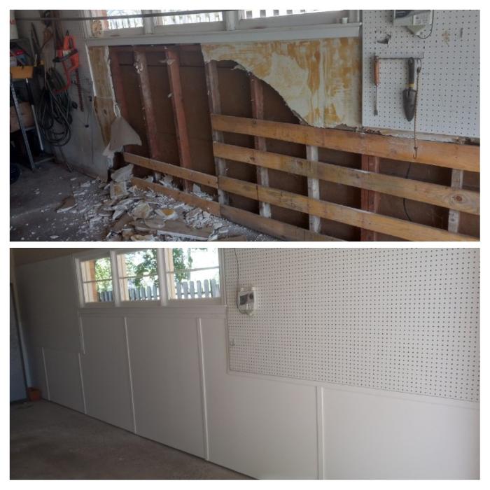 Zach of All Trades - Wyoming, MI