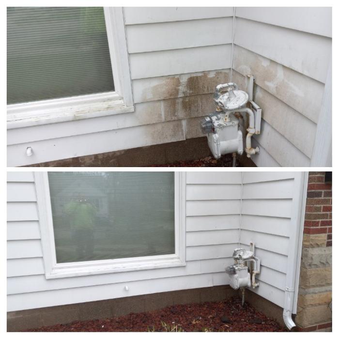 Zach of All Trades - Wyoming, MI