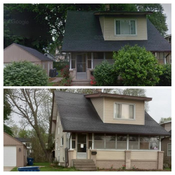 Zach of All Trades - Wyoming, MI