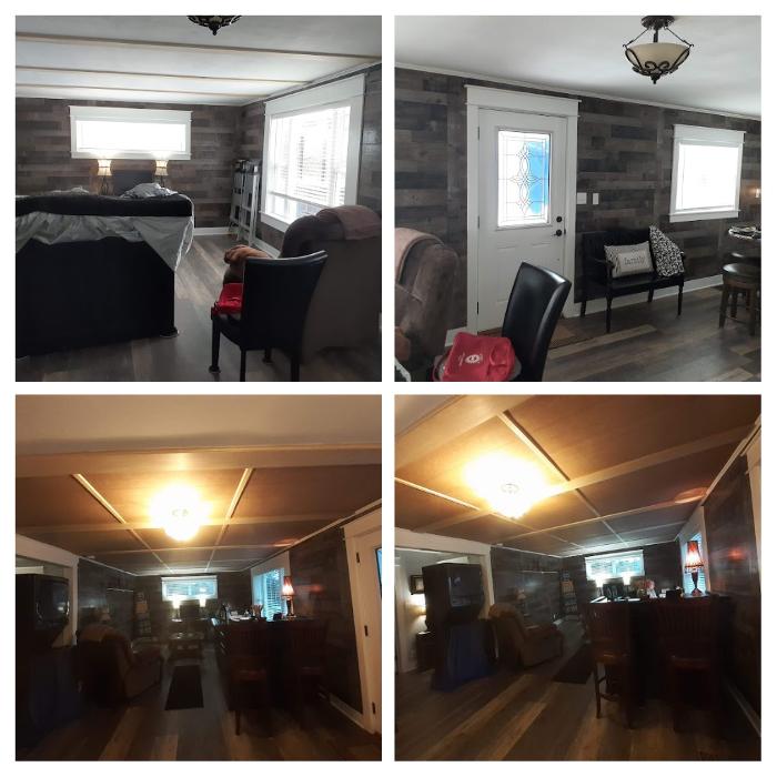 Zach of All Trades - Wyoming, MI