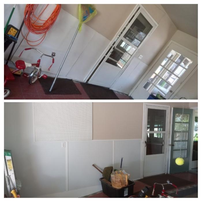 Zach of All Trades - Wyoming, MI