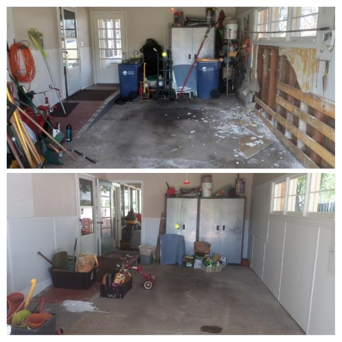 Zach of All Trades - Wyoming, MI