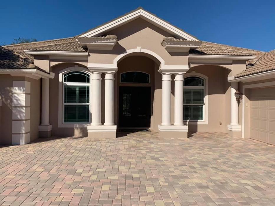 Overall Outdoor Services, LLC - Fort Myers, FL