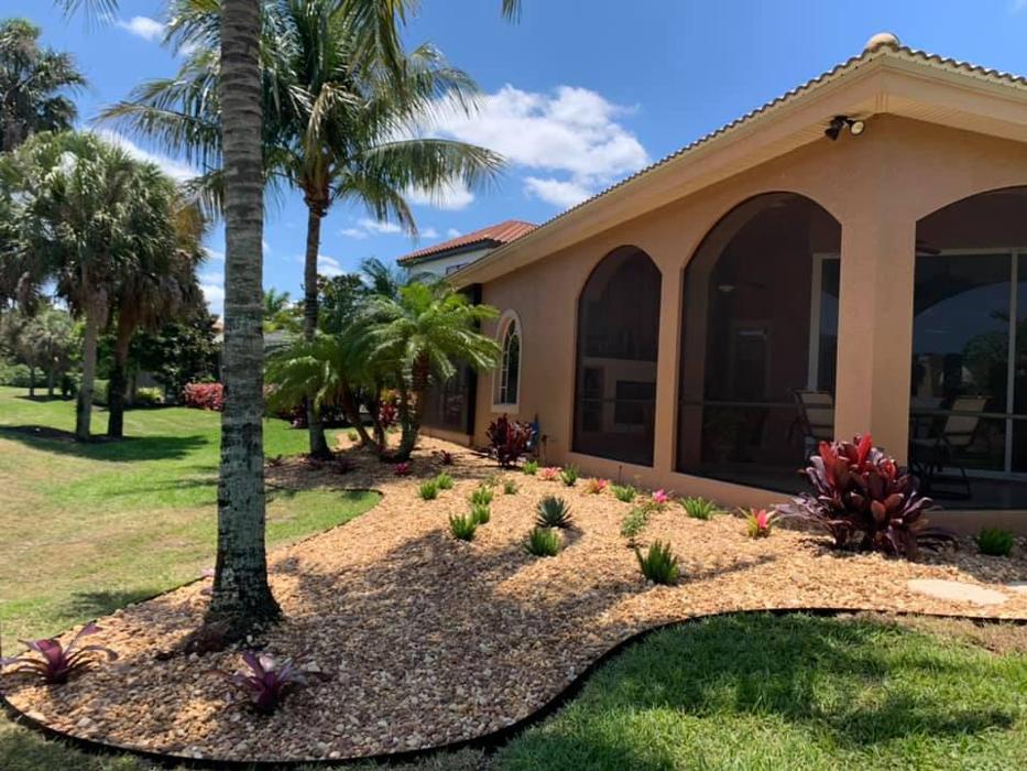 Overall Outdoor Services, LLC - Fort Myers, FL