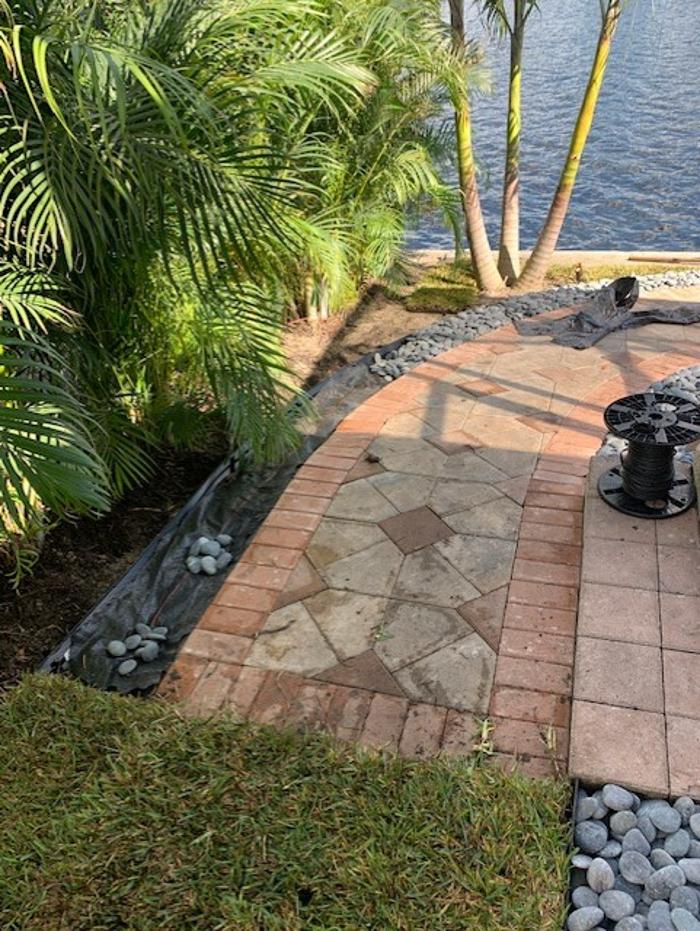 Overall Outdoor Services, LLC - Fort Myers, FL