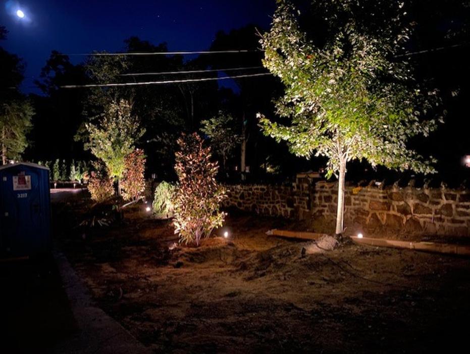 Overall Outdoor Services, LLC - Fort Myers, FL