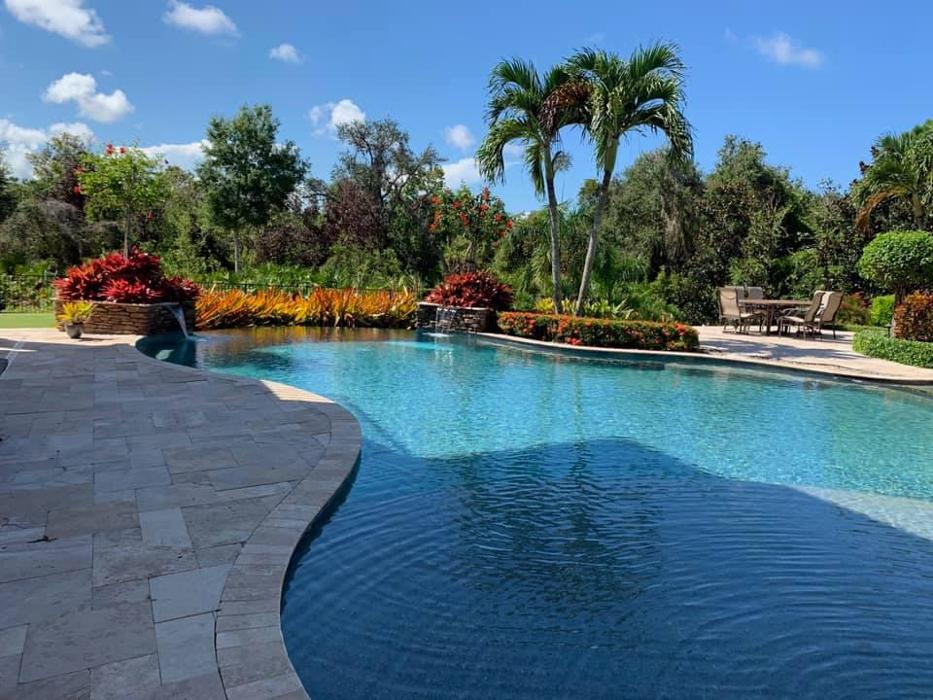 Overall Outdoor Services, LLC - Fort Myers, FL