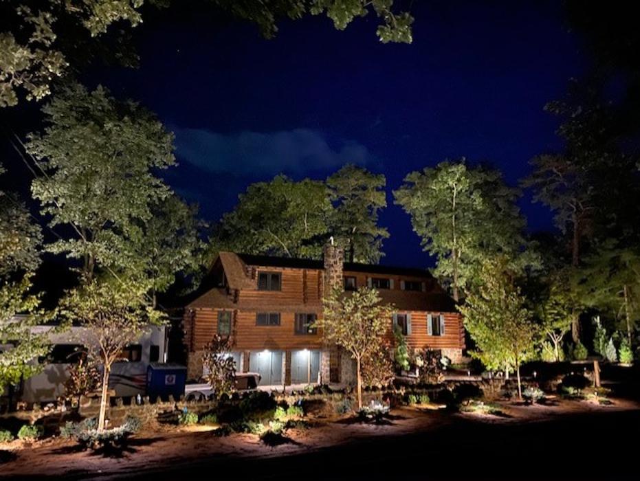 Overall Outdoor Services, LLC - Fort Myers, FL