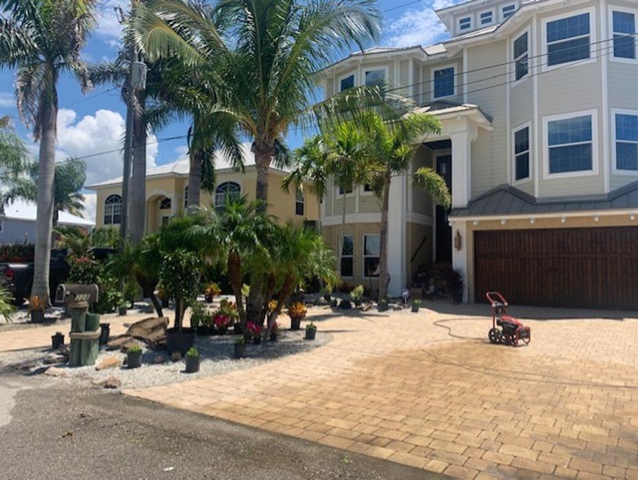 Overall Outdoor Services, LLC - Fort Myers, FL