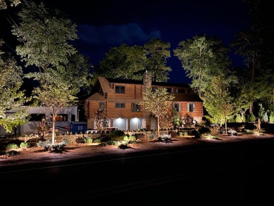 Overall Outdoor Services, LLC - Fort Myers, FL