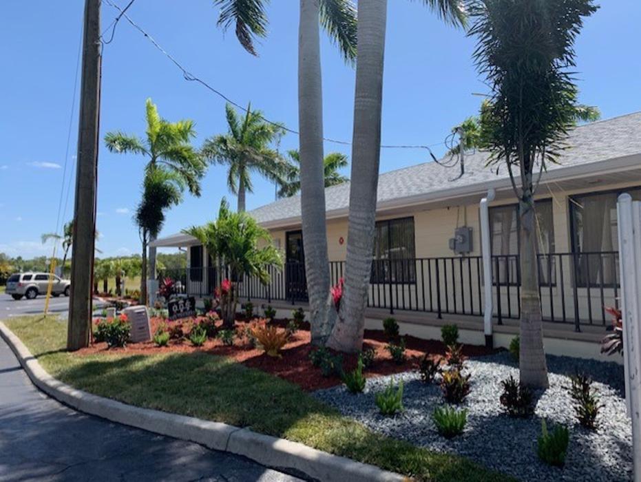 Overall Outdoor Services, LLC - Fort Myers, FL