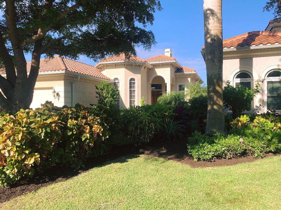 Overall Outdoor Services, LLC - Fort Myers, FL