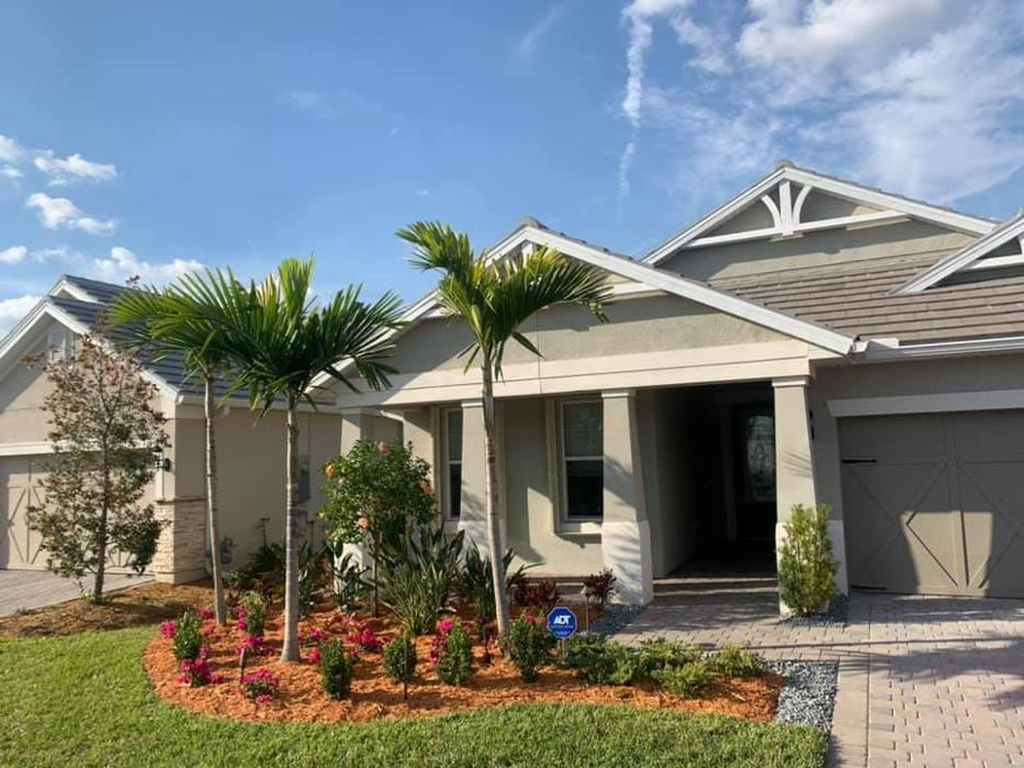 Overall Outdoor Services, LLC - Fort Myers, FL