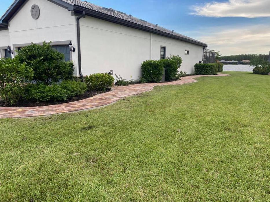 Overall Outdoor Services, LLC - Fort Myers, FL