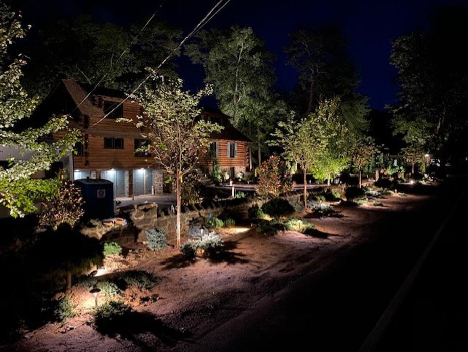 Overall Outdoor Services, LLC - Fort Myers, FL