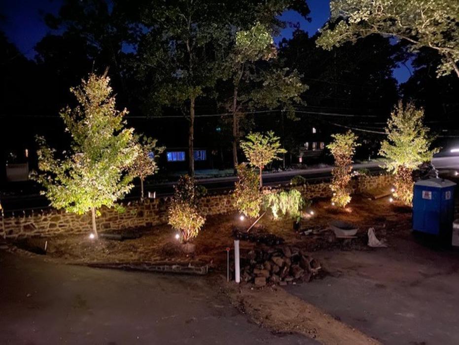 Overall Outdoor Services, LLC - Fort Myers, FL