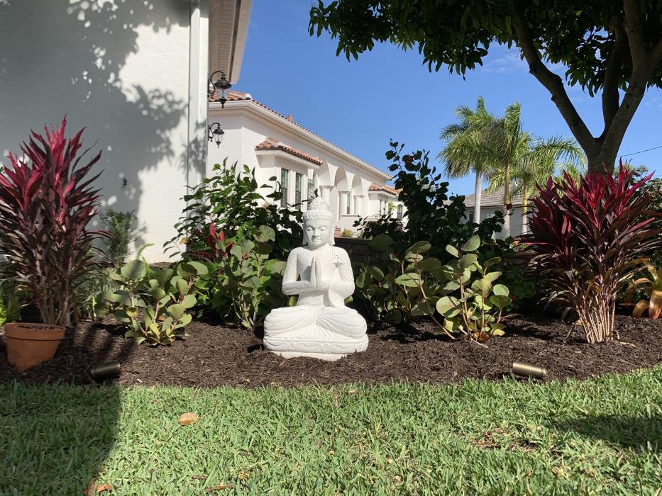 Overall Outdoor Services, LLC - Fort Myers, FL