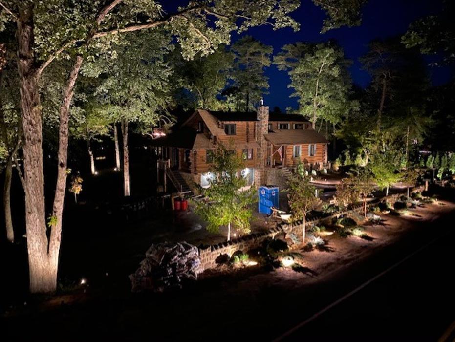Overall Outdoor Services, LLC - Fort Myers, FL