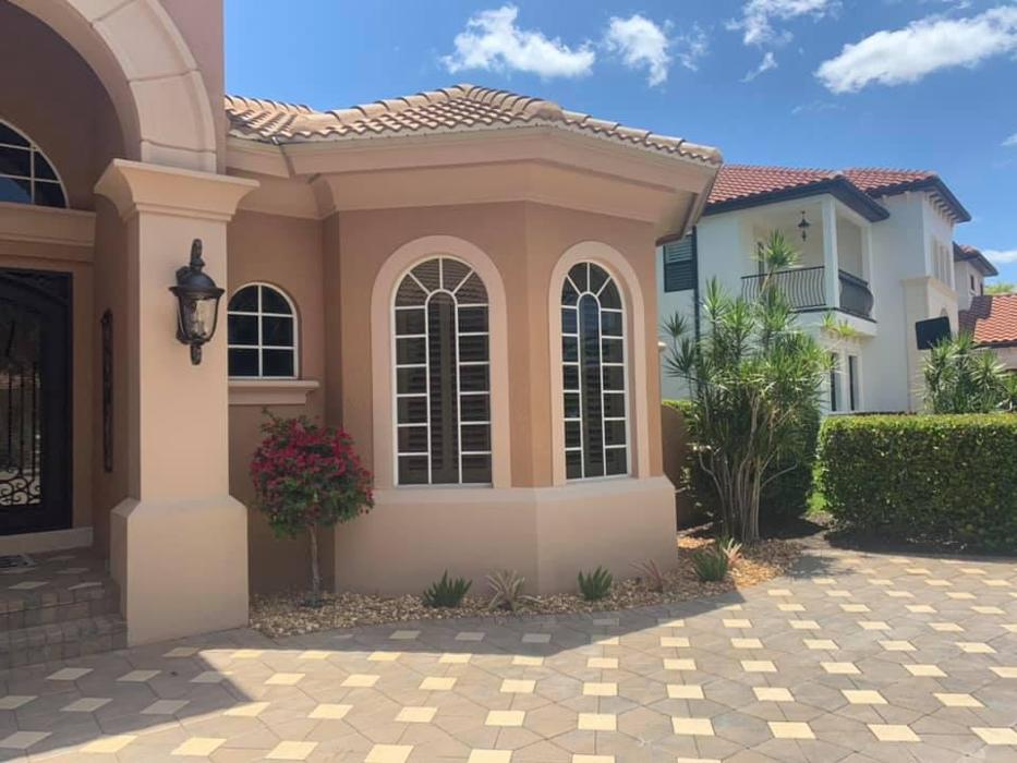 Overall Outdoor Services, LLC - Fort Myers, FL