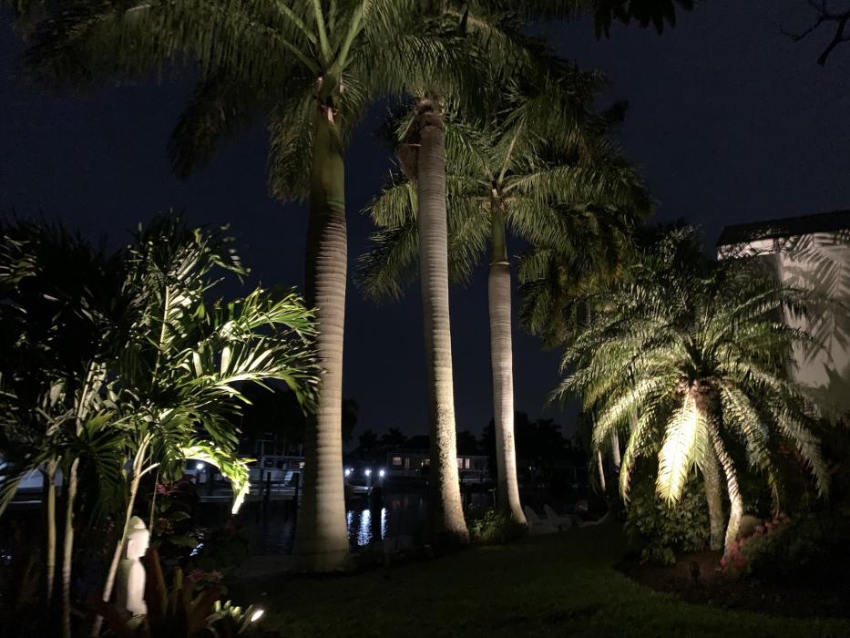Overall Outdoor Services, LLC - Fort Myers, FL