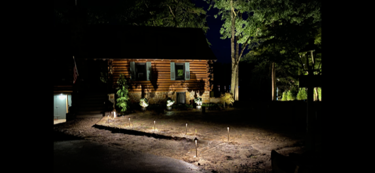 Overall Outdoor Services, LLC - Fort Myers, FL