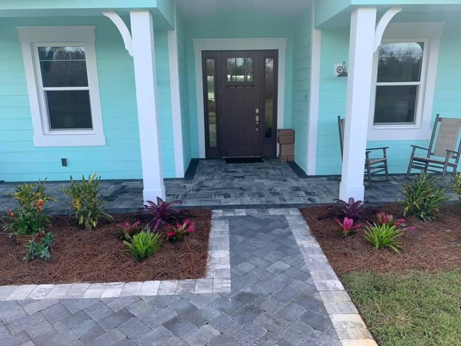 Overall Outdoor Services, LLC - Fort Myers, FL