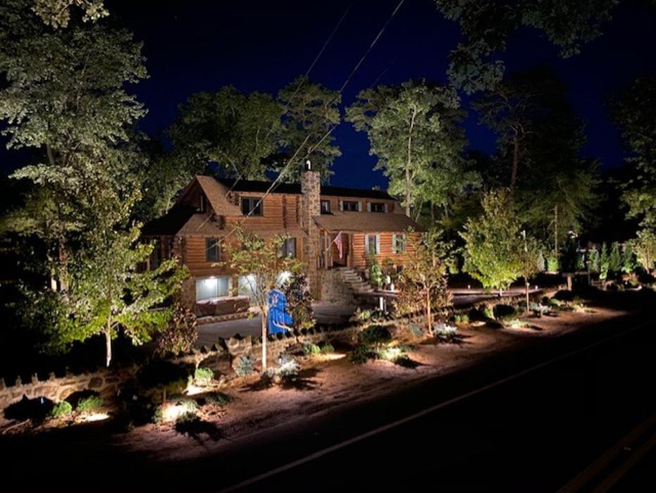 Overall Outdoor Services, LLC - Fort Myers, FL