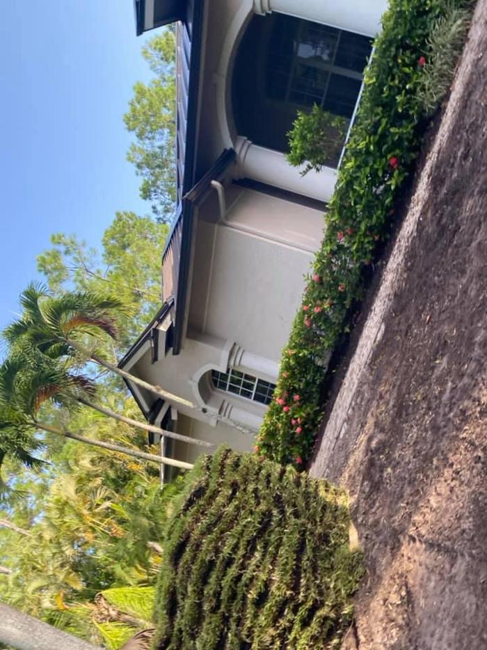 Overall Outdoor Services, LLC - Fort Myers, FL