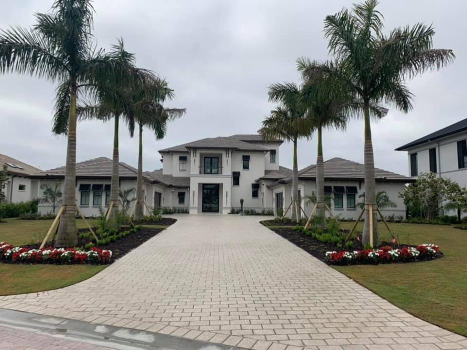 Overall Outdoor Services, LLC - Fort Myers, FL