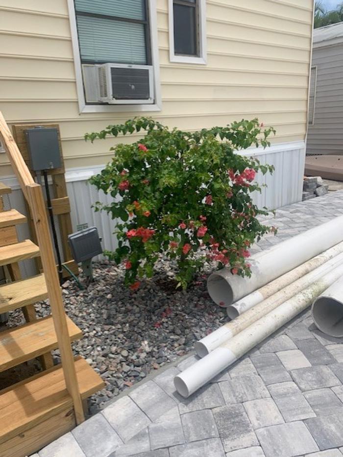 Overall Outdoor Services, LLC - Fort Myers, FL