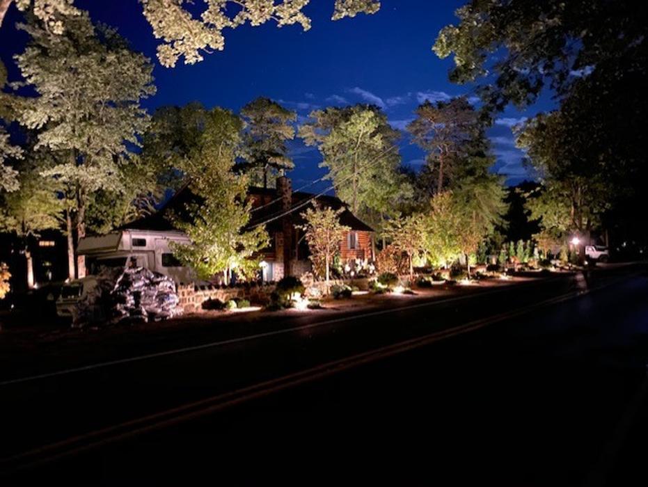 Overall Outdoor Services, LLC - Fort Myers, FL