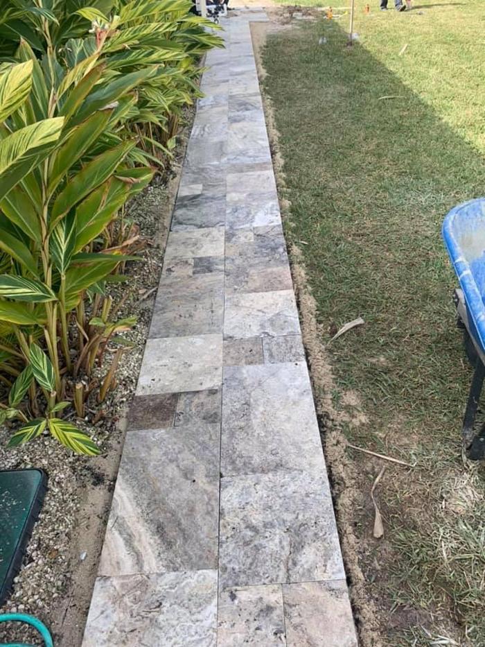 Overall Outdoor Services, LLC - Fort Myers, FL
