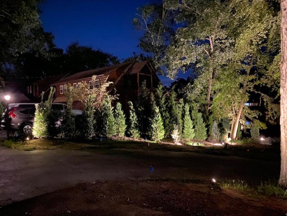 Overall Outdoor Services, LLC - Fort Myers, FL