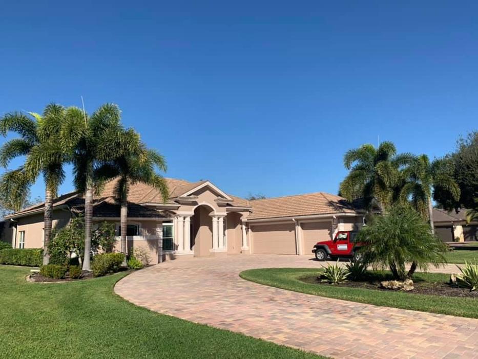 Overall Outdoor Services, LLC - Fort Myers, FL