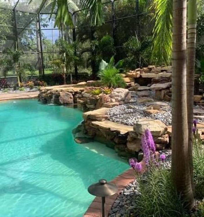 Overall Outdoor Services, LLC - Fort Myers, FL