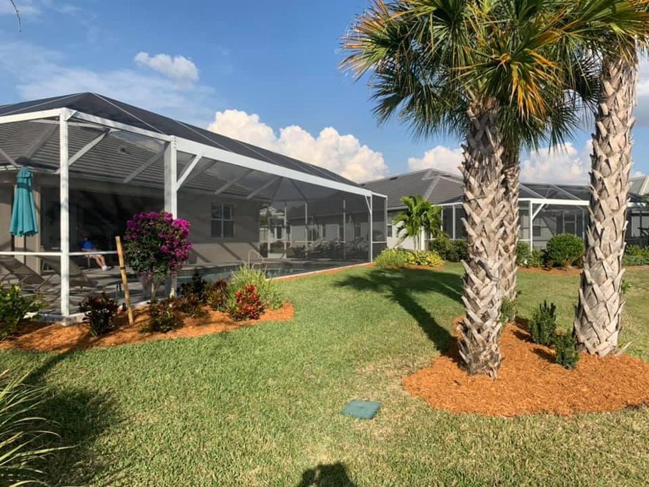 Overall Outdoor Services, LLC - Fort Myers, FL