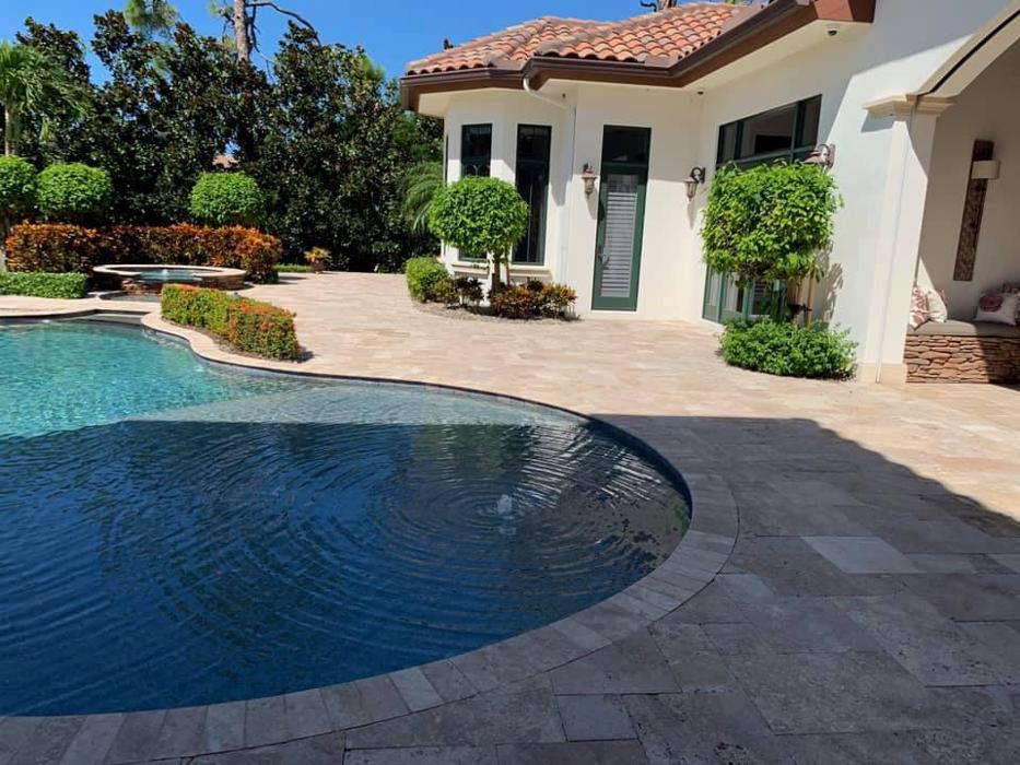 Overall Outdoor Services, LLC - Fort Myers, FL