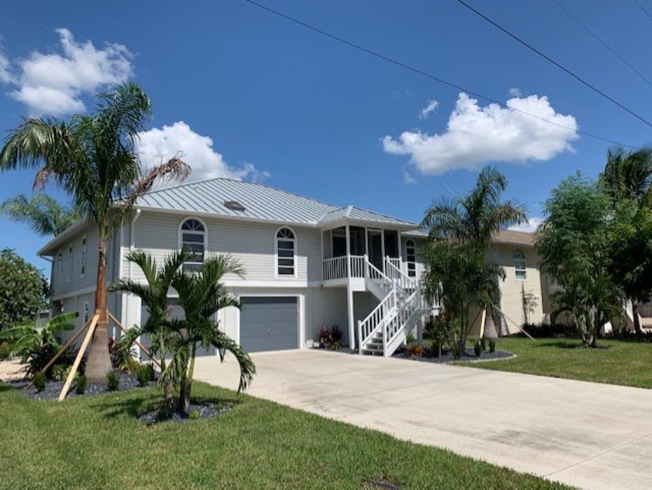 Overall Outdoor Services, LLC - Fort Myers, FL